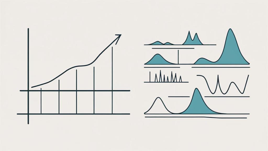 GEO – The New Search Paradigm: From Keywords to&nbsp;Intent